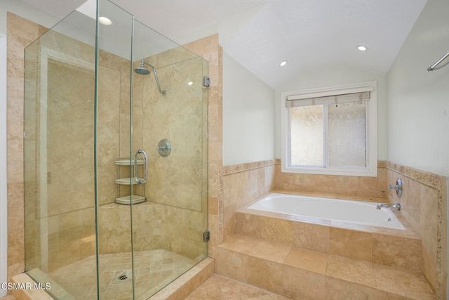 6626 Oak Forest Drive, Oak Park, CA 91377