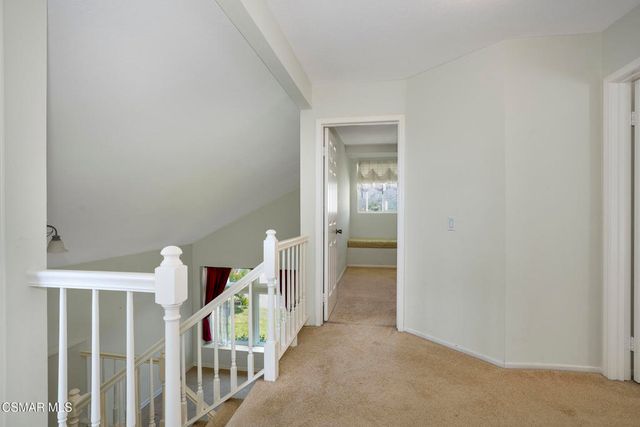 6626 Oak Forest Drive, Oak Park, CA 91377