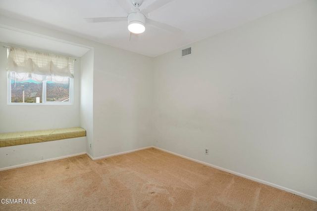 6626 Oak Forest Drive, Oak Park, CA 91377