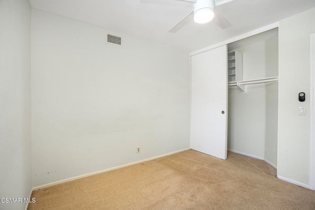 6626 Oak Forest Drive, Oak Park, CA 91377