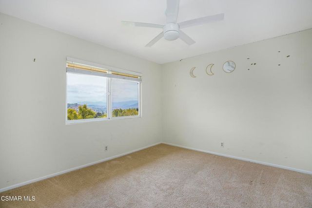 6626 Oak Forest Drive, Oak Park, CA 91377