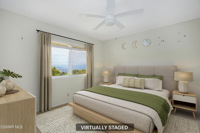 6626 Oak Forest Drive, Oak Park, CA 91377
