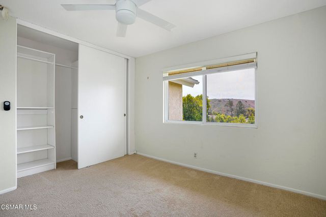 6626 Oak Forest Drive, Oak Park, CA 91377