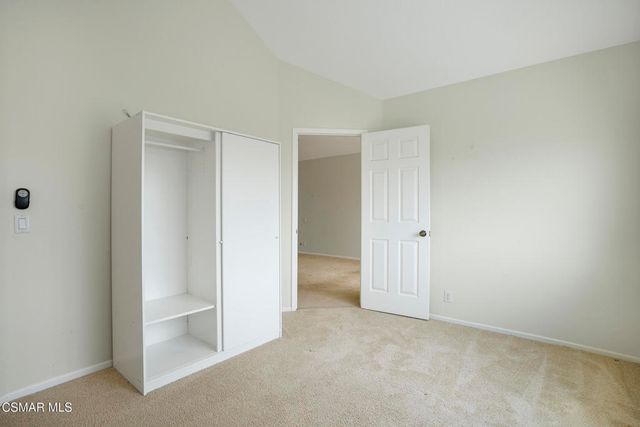 6626 Oak Forest Drive, Oak Park, CA 91377