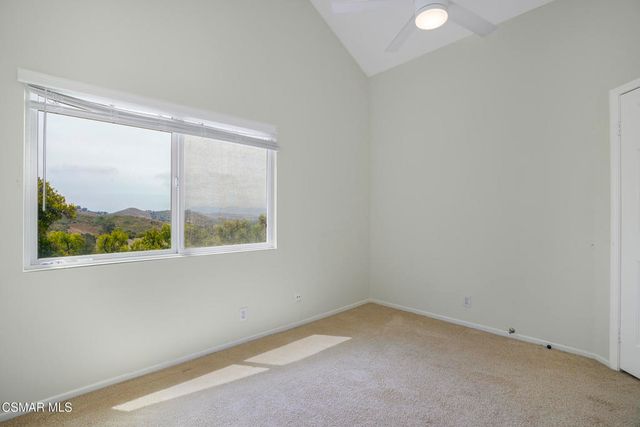 6626 Oak Forest Drive, Oak Park, CA 91377