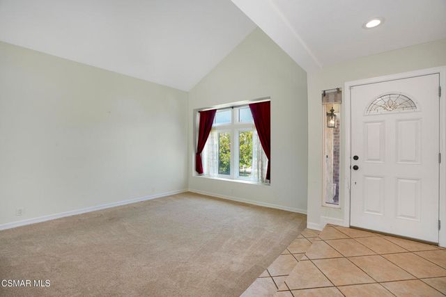 6626 Oak Forest Drive, Oak Park, CA 91377