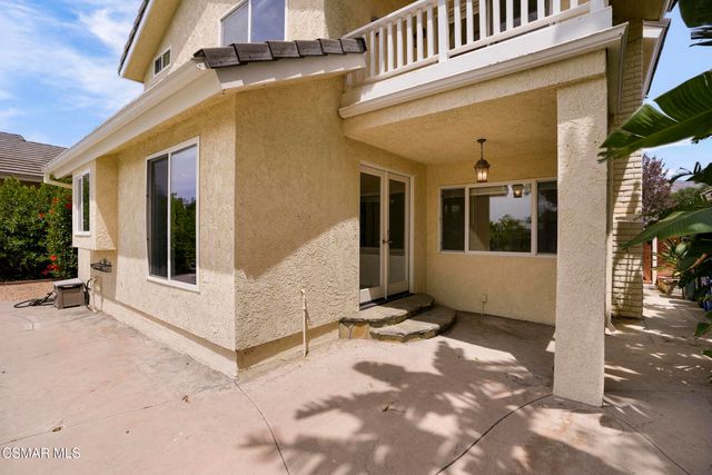 6626 Oak Forest Drive, Oak Park, CA 91377