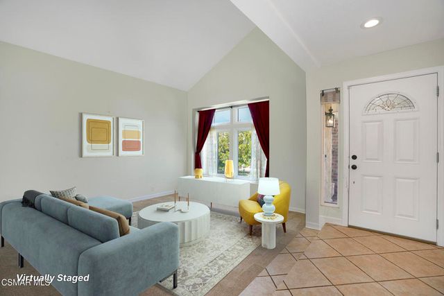6626 Oak Forest Drive, Oak Park, CA 91377