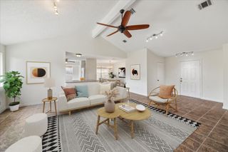 2739 Amaranth Drive, Houston, TX 77084