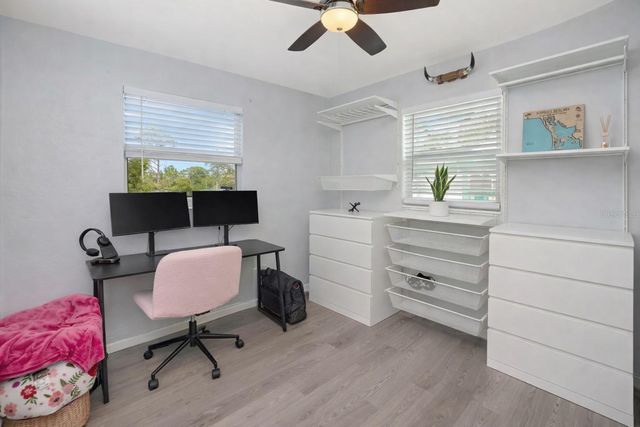 851 53RD TERRACE N, St Petersburg, FL 33703