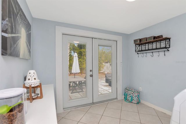 851 53RD TERRACE N, St Petersburg, FL 33703