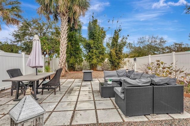 851 53RD TERRACE N, St Petersburg, FL 33703