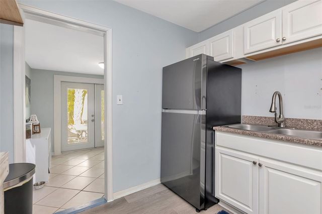 851 53RD TERRACE N, St Petersburg, FL 33703