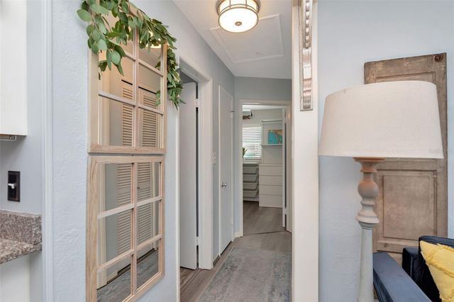 851 53RD TERRACE N, St Petersburg, FL 33703