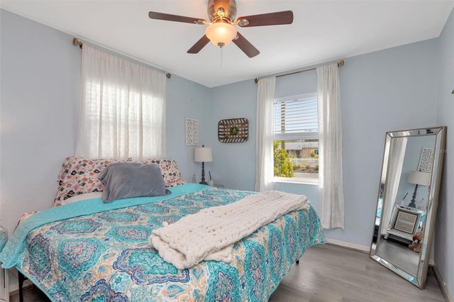 851 53RD TERRACE N, St Petersburg, FL 33703