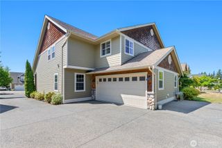 1417 Foxtail Street, Lynden, WA 98264
