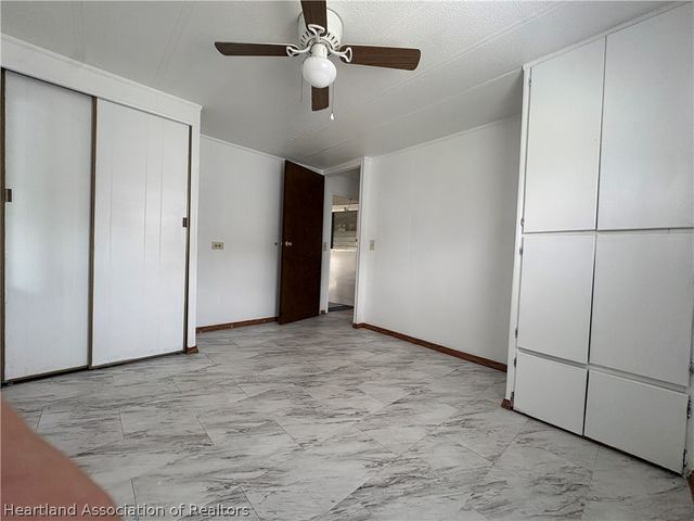 4506 Ferdinand Avenue, Sebring, FL 33870