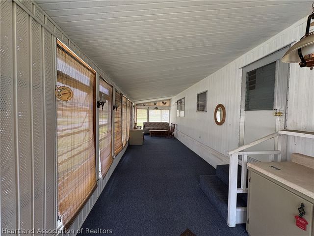 4506 Ferdinand Avenue, Sebring, FL 33870