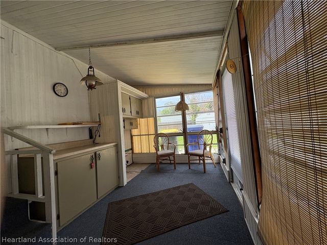 4506 Ferdinand Avenue, Sebring, FL 33870