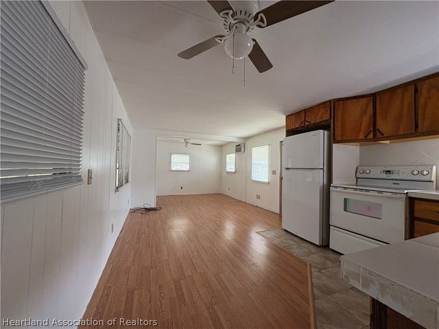 4506 Ferdinand Avenue, Sebring, FL 33870