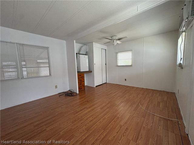 4506 Ferdinand Avenue, Sebring, FL 33870