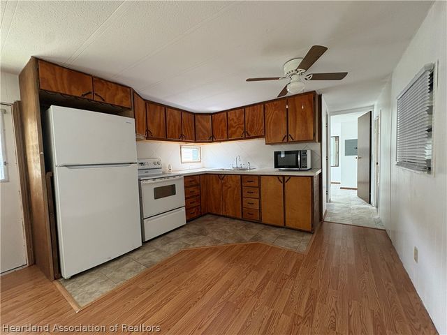 4506 Ferdinand Avenue, Sebring, FL 33870