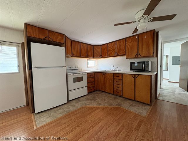 4506 Ferdinand Avenue, Sebring, FL 33870