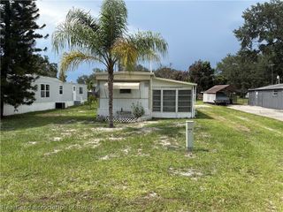 4506 Ferdinand Avenue, Sebring, FL 33870