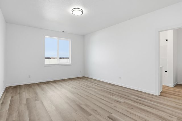 1120 S Sun devil Ct, Spokane, WA 99224