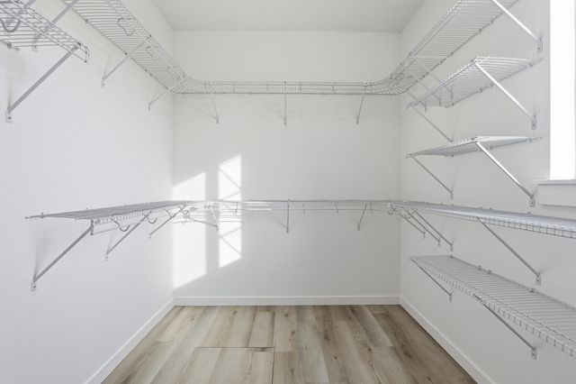 1120 S Sun devil Ct, Spokane, WA 99224