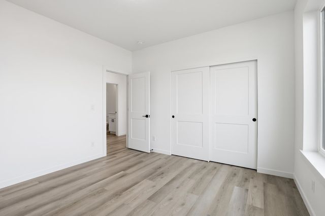 1120 S Sun devil Ct, Spokane, WA 99224