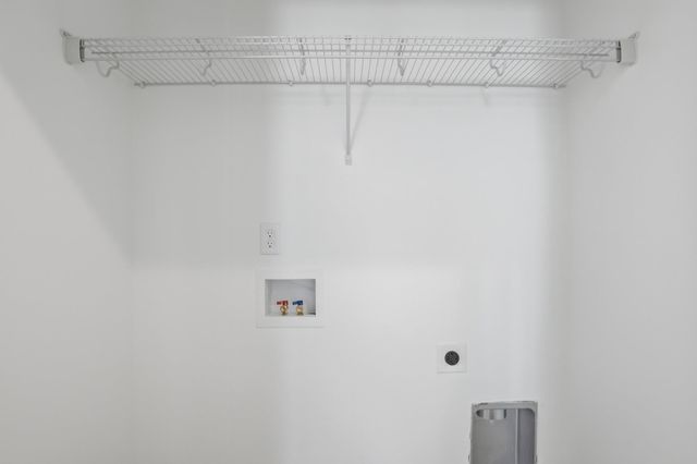 1120 S Sun devil Ct, Spokane, WA 99224