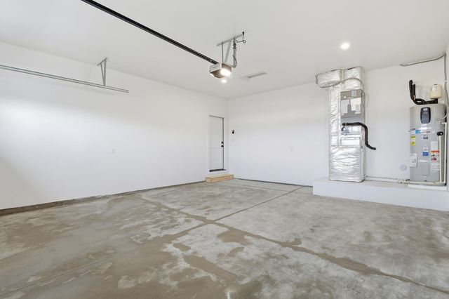 1120 S Sun devil Ct, Spokane, WA 99224