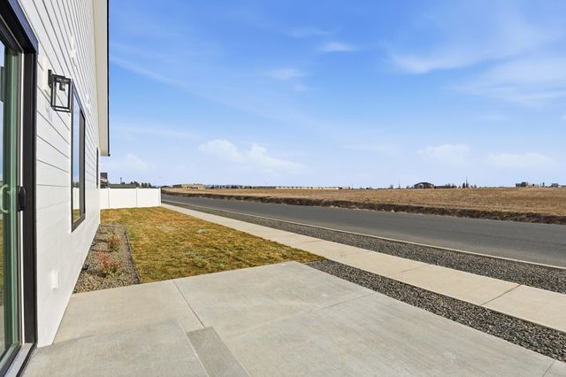 1120 S Sun devil Ct, Spokane, WA 99224