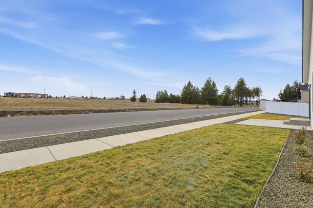 1120 S Sun devil Ct, Spokane, WA 99224
