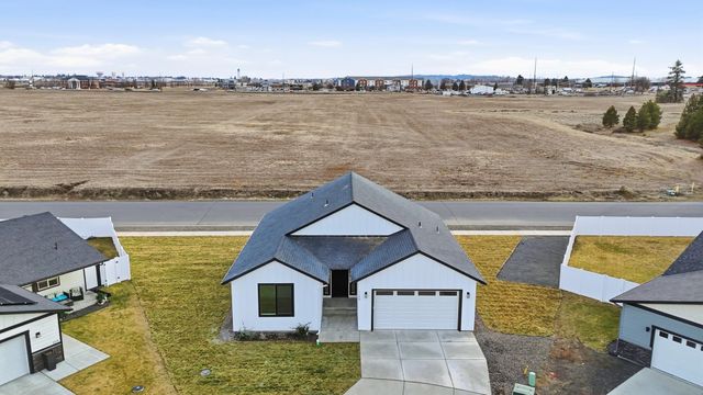 1120 S Sun devil Ct, Spokane, WA 99224