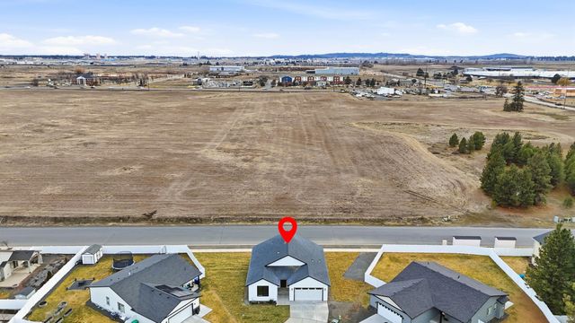 1120 S Sun devil Ct, Spokane, WA 99224