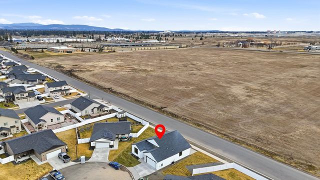 1120 S Sun devil Ct, Spokane, WA 99224