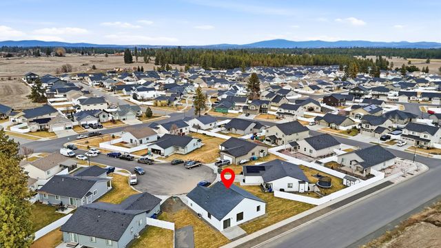 1120 S Sun devil Ct, Spokane, WA 99224