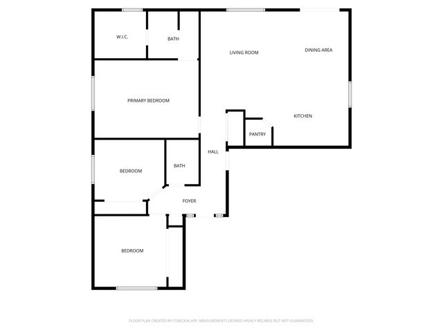 1120 S Sun devil Ct, Spokane, WA 99224