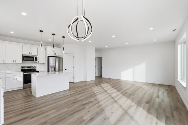 1120 S Sun devil Ct, Spokane, WA 99224