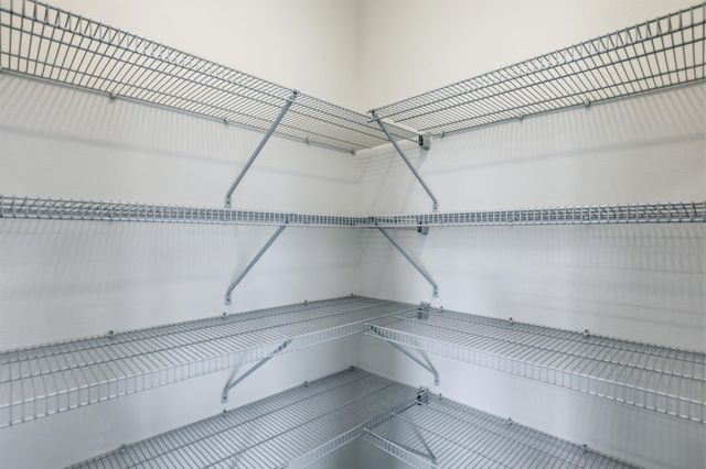 1120 S Sun devil Ct, Spokane, WA 99224