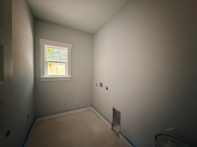 122 Jimmy Street, Fort Walton Beach, FL 32547