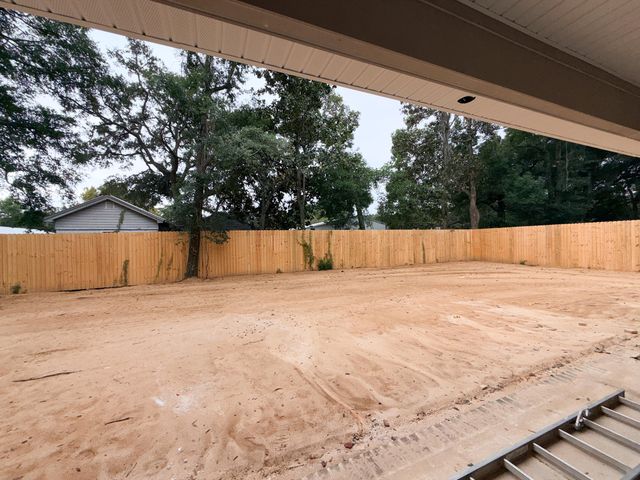 122 Jimmy Street, Fort Walton Beach, FL 32547