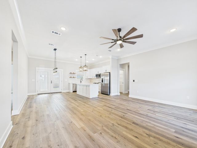 122 Jimmy Street, Fort Walton Beach, FL 32547