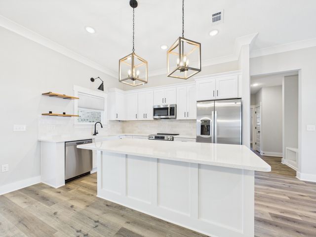 122 Jimmy Street, Fort Walton Beach, FL 32547