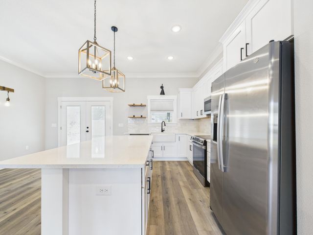 122 Jimmy Street, Fort Walton Beach, FL 32547