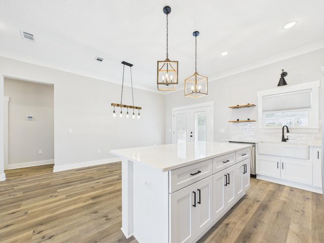 122 Jimmy Street, Fort Walton Beach, FL 32547