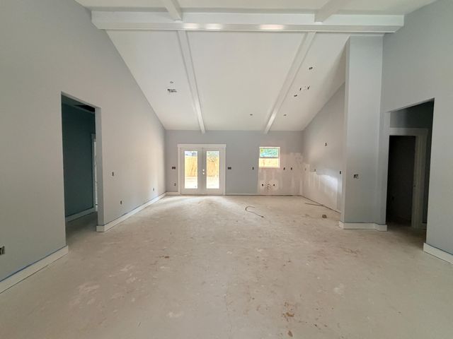 122 Jimmy Street, Fort Walton Beach, FL 32547