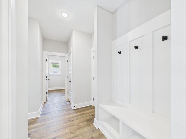 122 Jimmy Street, Fort Walton Beach, FL 32547